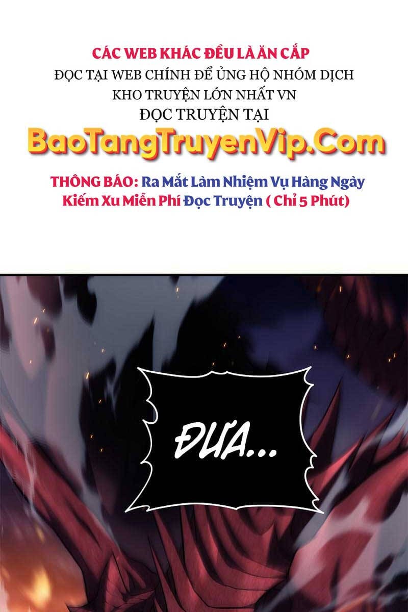 Truyện Tranh Vua Thăng Cấp trang 14801