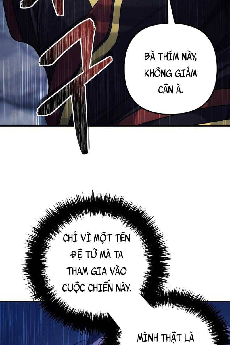 Truyện Tranh Vua Thăng Cấp trang 6