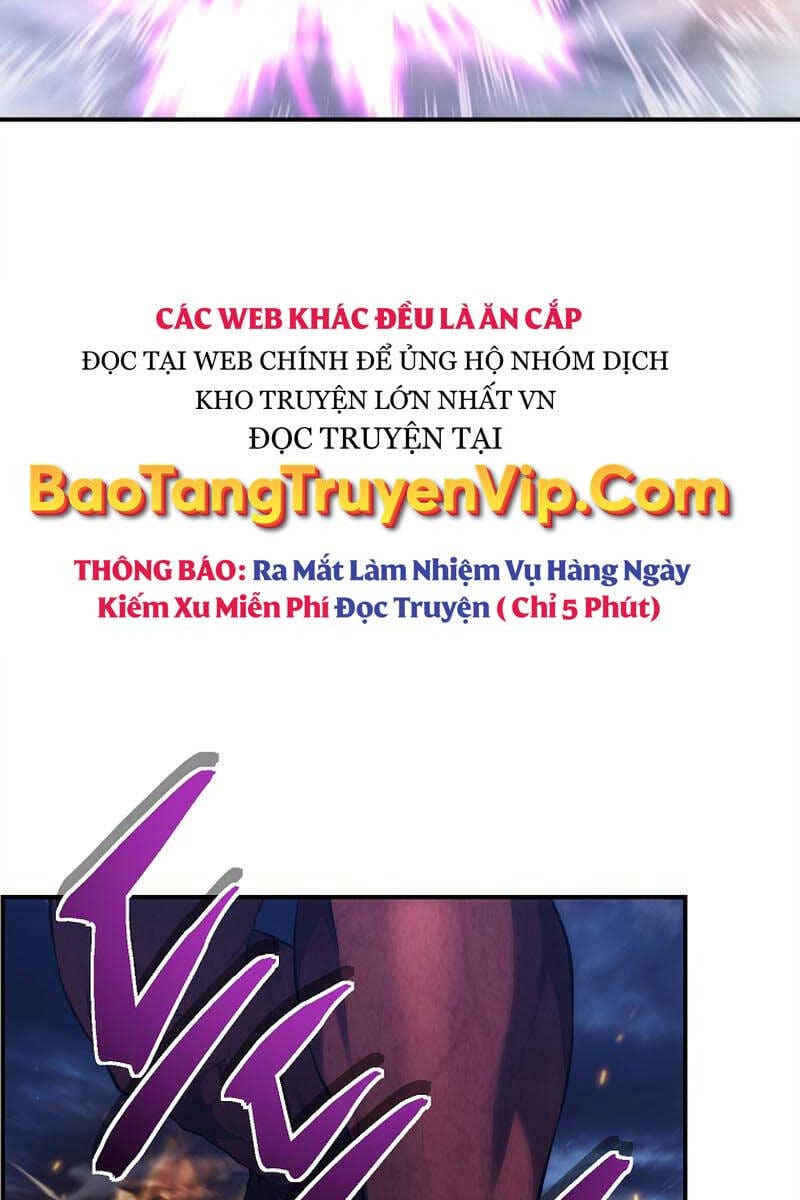 Truyện Tranh Vua Thăng Cấp trang 14830