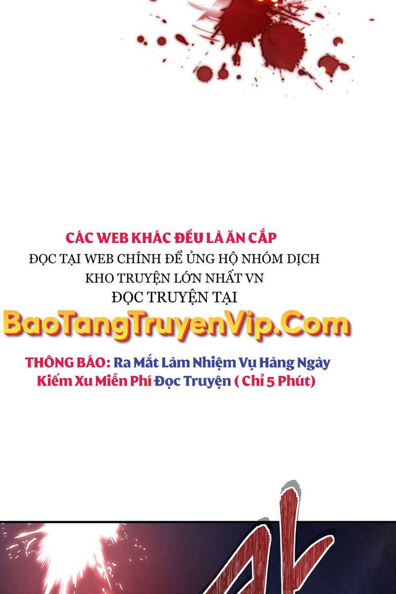 Truyện Tranh Vua Thăng Cấp trang 14849