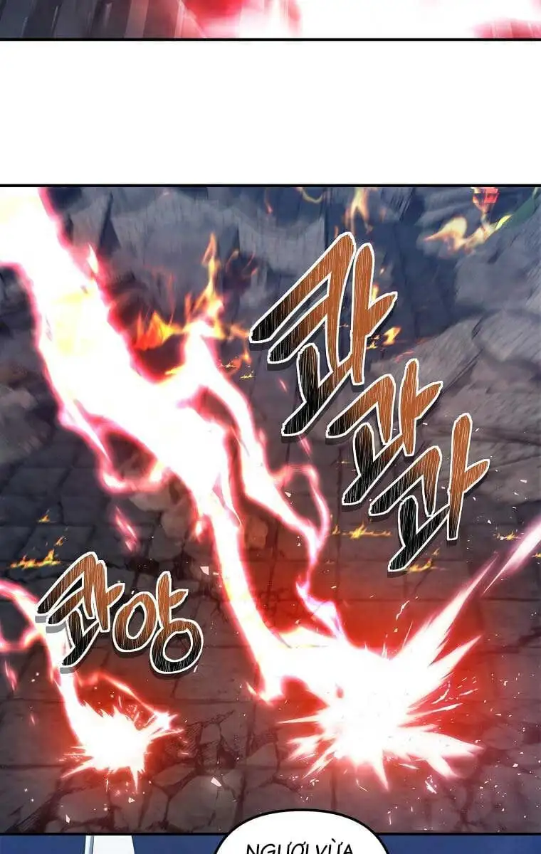 Truyện Tranh Vua Thăng Cấp trang 6