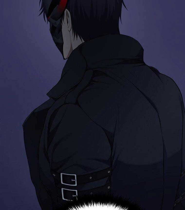 Truyện Tranh Vua Thăng Cấp trang 6