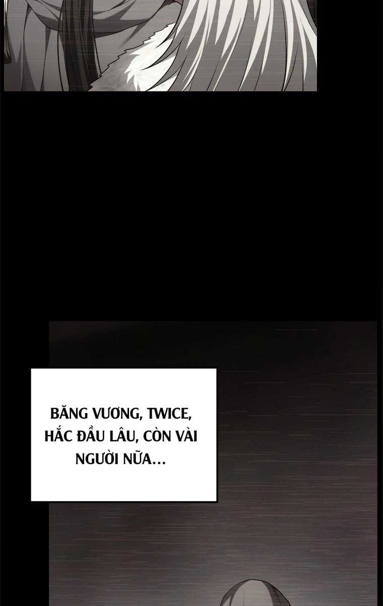 Truyện Tranh Vua Thăng Cấp trang 6