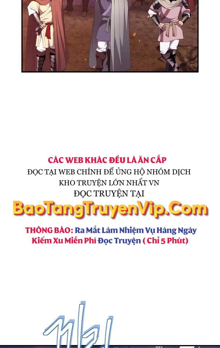 Truyện Tranh Vua Thăng Cấp trang 6