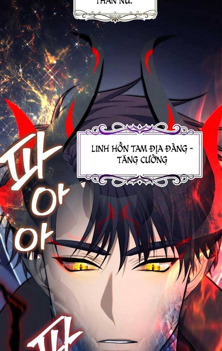 Truyện Tranh Vua Thăng Cấp trang 6