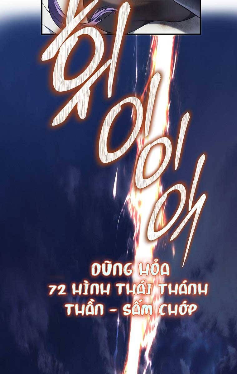 Truyện Tranh Vua Thăng Cấp trang 6