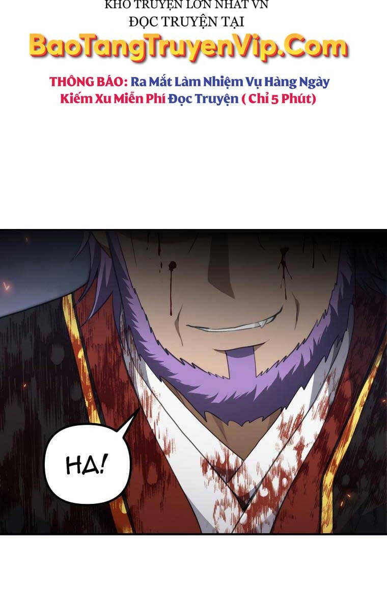 Truyện Tranh Vua Thăng Cấp trang 6