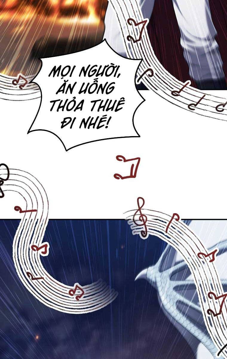 Truyện Tranh Vua Thăng Cấp trang 6