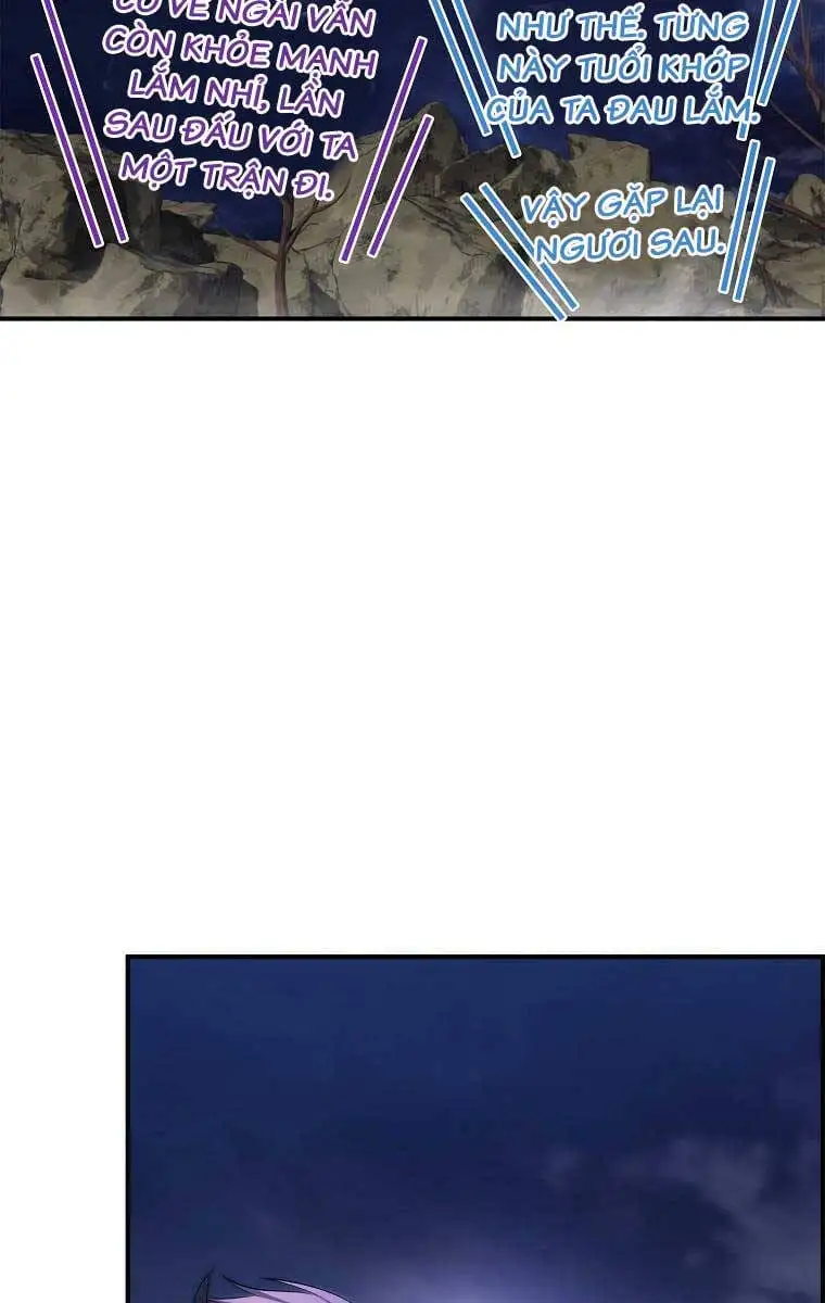 Truyện Tranh Vua Thăng Cấp trang 6