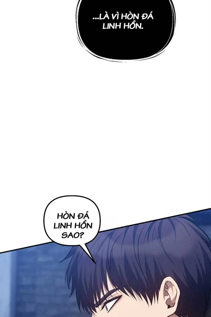 Truyện Tranh Vua Thăng Cấp trang 6