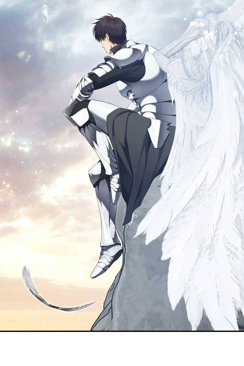 Truyện Tranh Vua Thăng Cấp trang 6