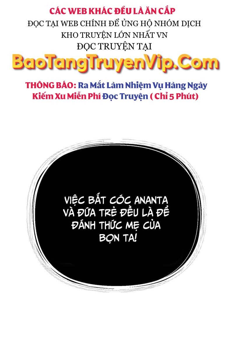 Truyện Tranh Vua Thăng Cấp trang 15668