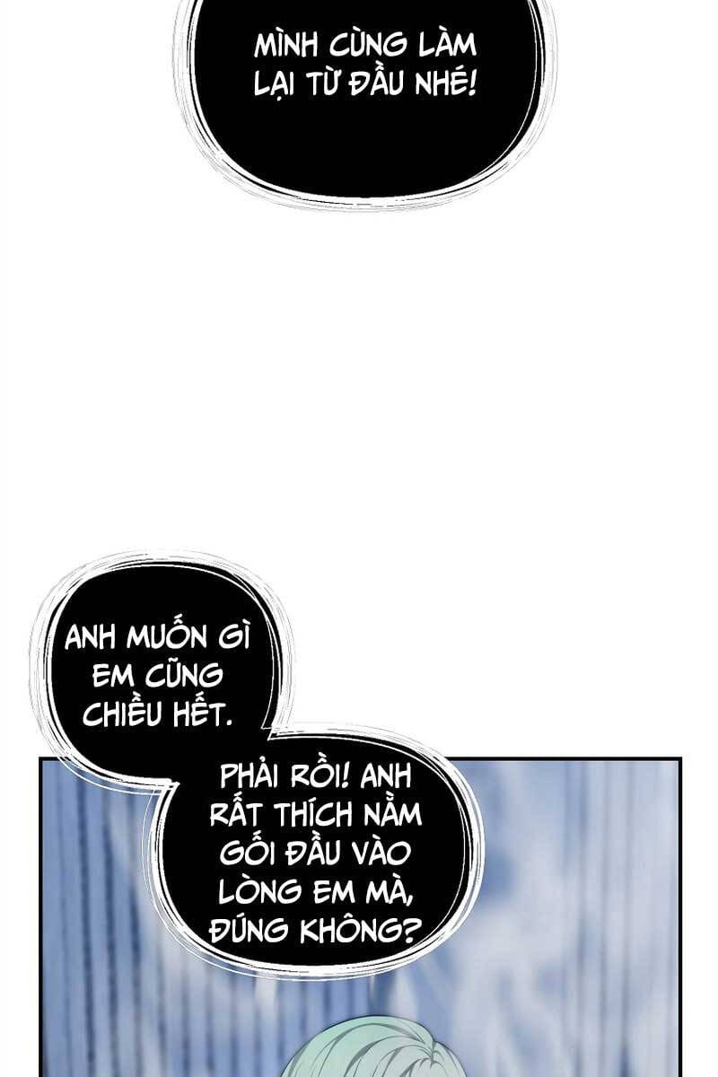 Truyện Tranh Vua Thăng Cấp trang 6