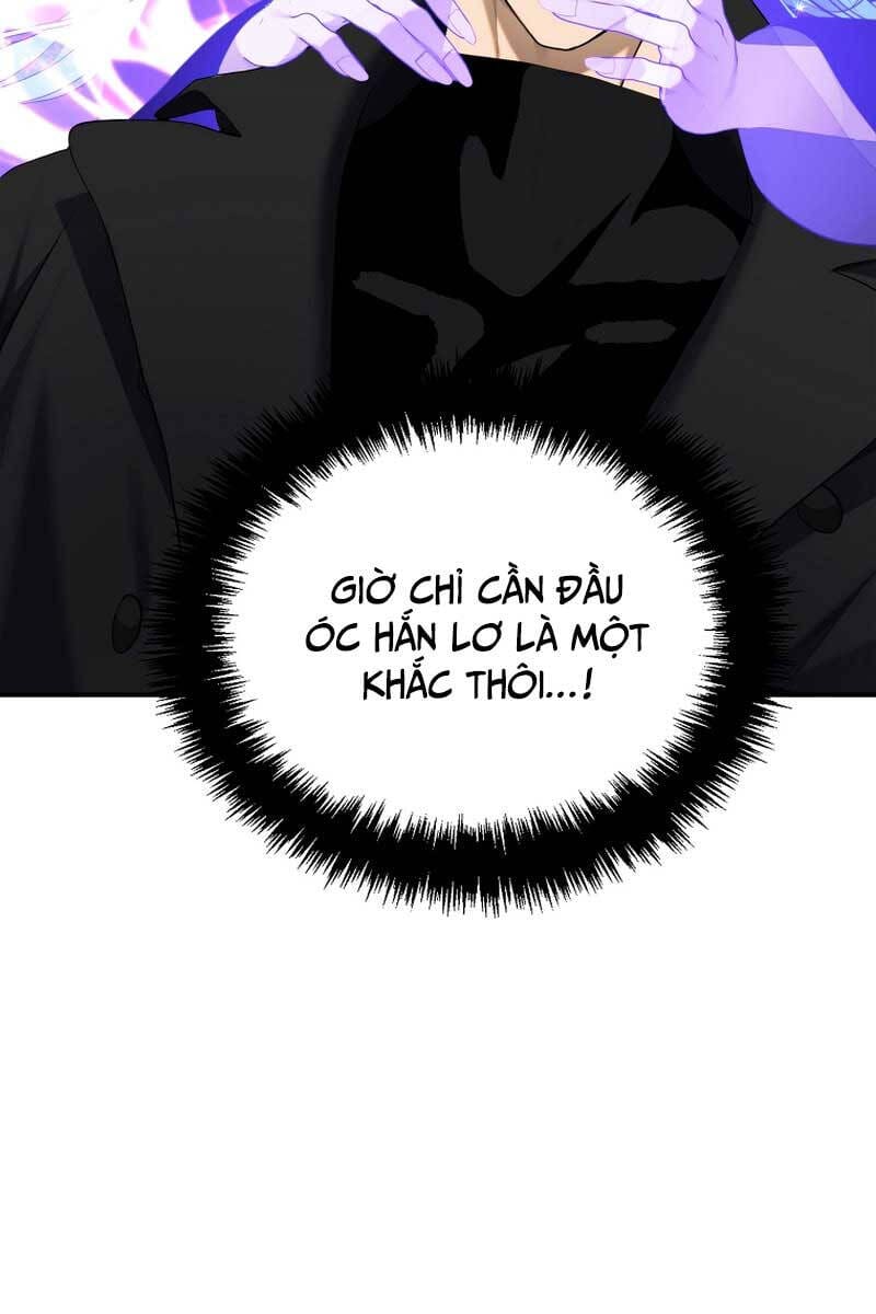 Truyện Tranh Vua Thăng Cấp trang 6