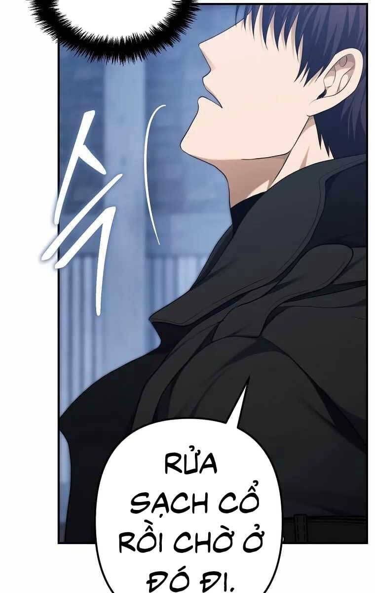 Truyện Tranh Vua Thăng Cấp trang 6