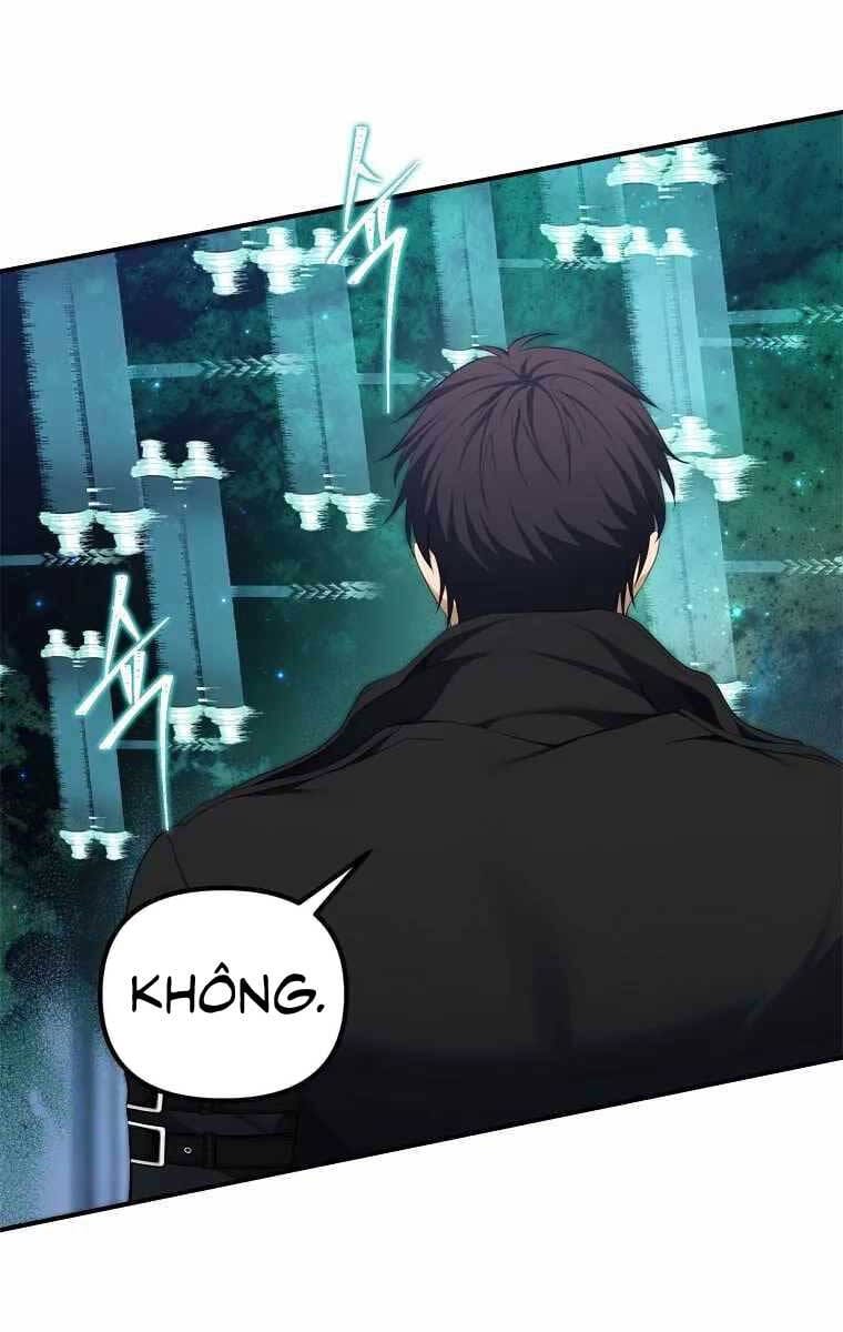 Truyện Tranh Vua Thăng Cấp trang 6