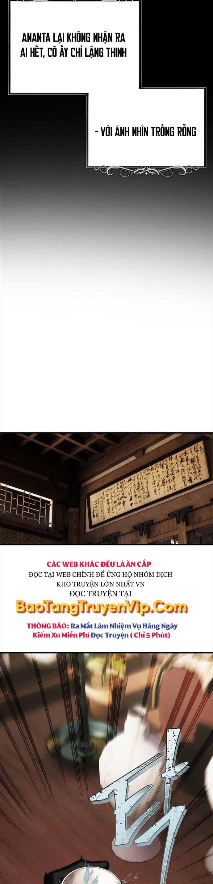 Truyện Tranh Vua Thăng Cấp trang 6