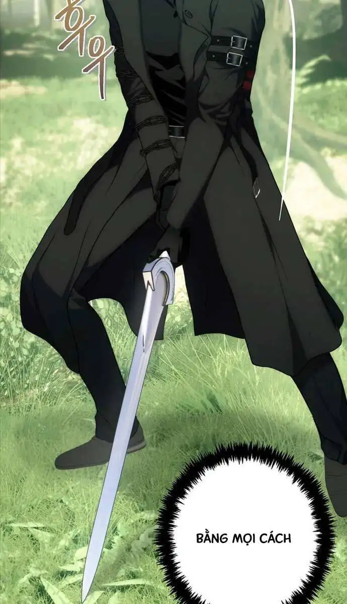 Truyện Tranh Vua Thăng Cấp trang 6