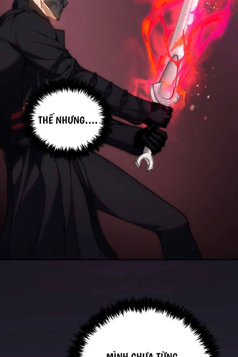 Truyện Tranh Vua Thăng Cấp trang 6