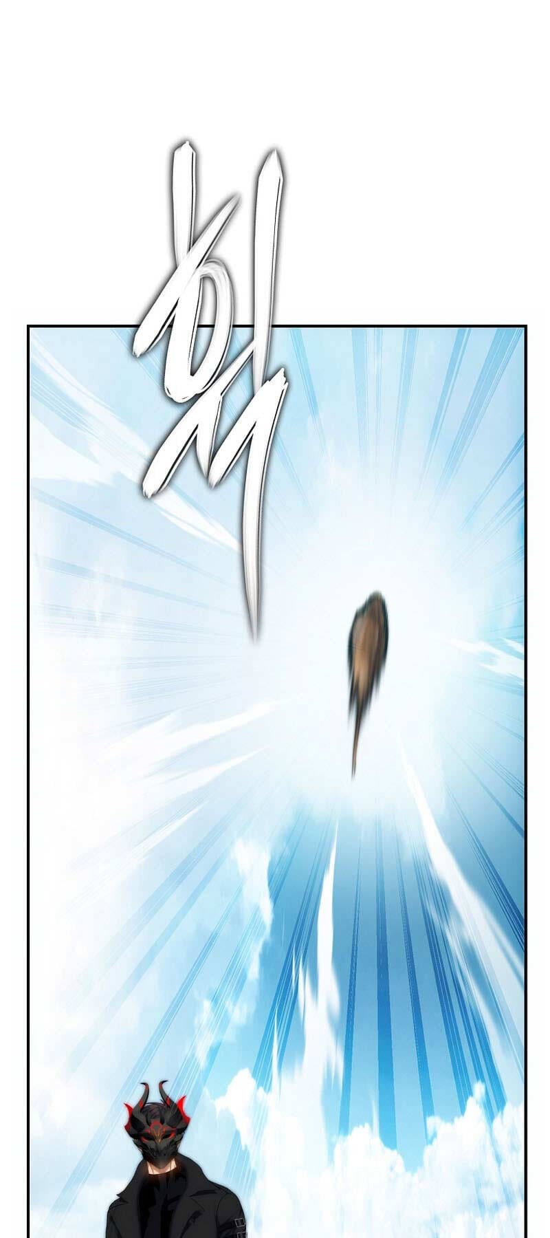 Truyện Tranh Vua Thăng Cấp trang 6