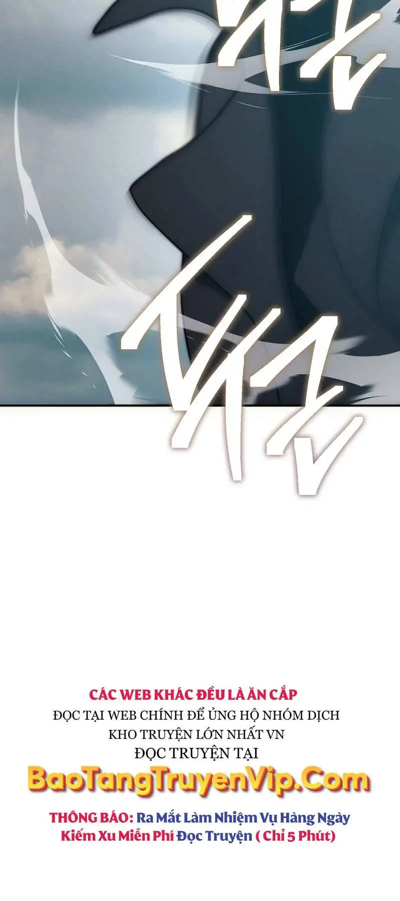 Truyện Tranh Vua Thăng Cấp trang 6