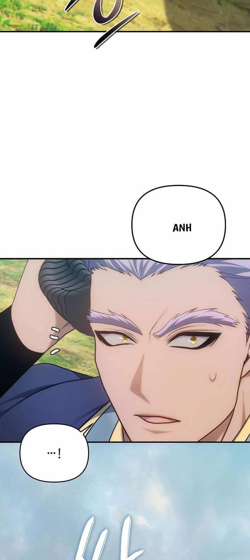 Truyện Tranh Vua Thăng Cấp trang 6