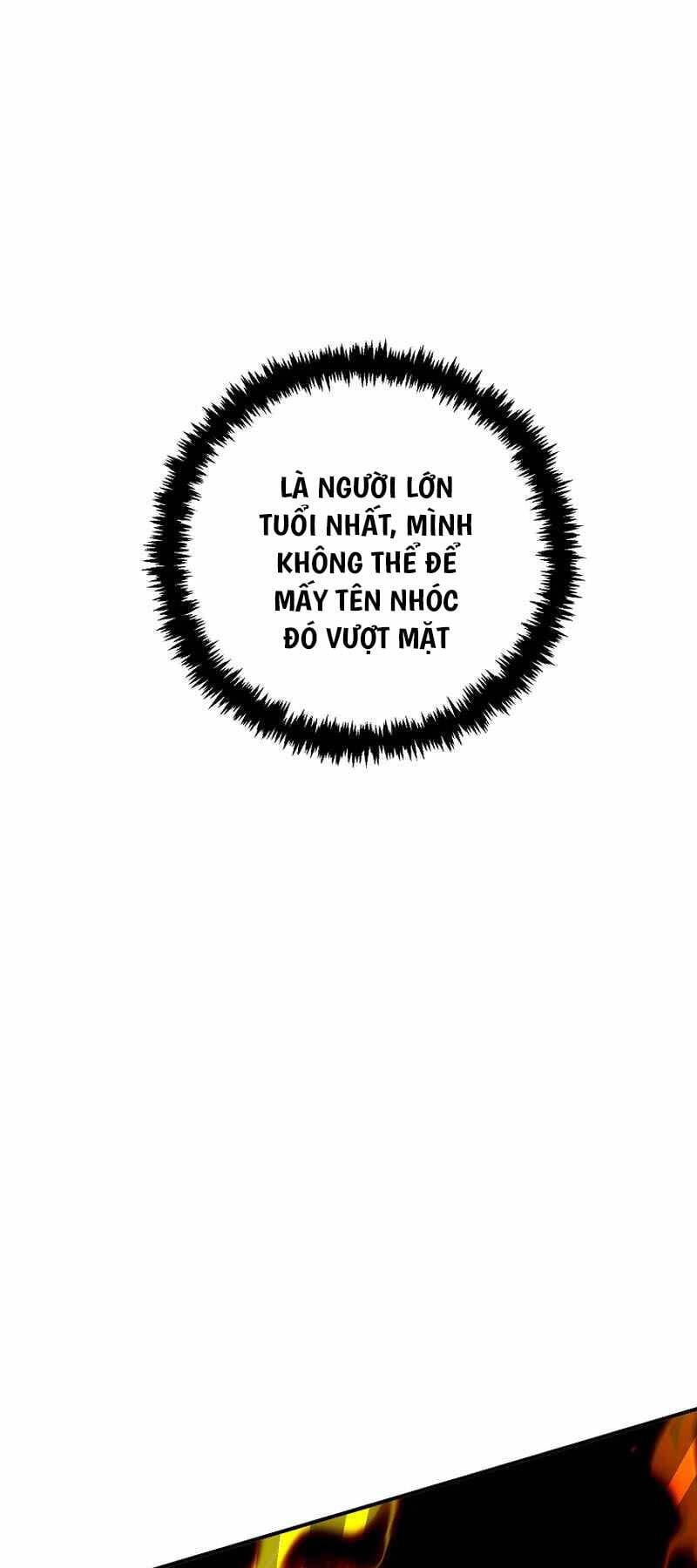 Truyện Tranh Vua Thăng Cấp trang 6