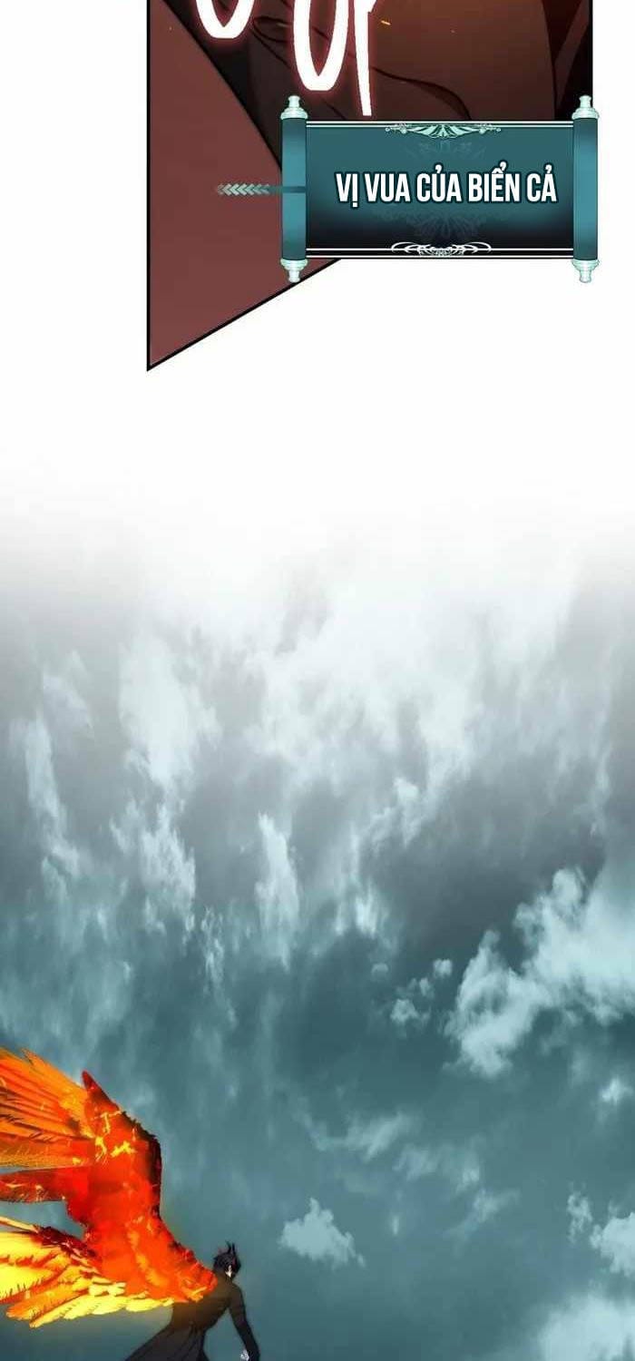 Truyện Tranh Vua Thăng Cấp trang 6