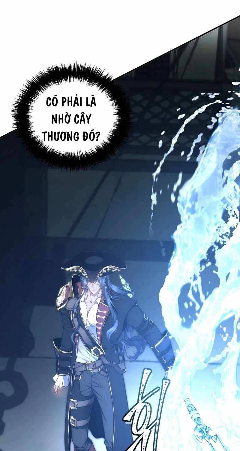 Truyện Tranh Vua Thăng Cấp trang 6