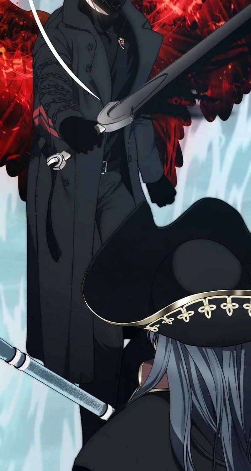 Truyện Tranh Vua Thăng Cấp trang 6