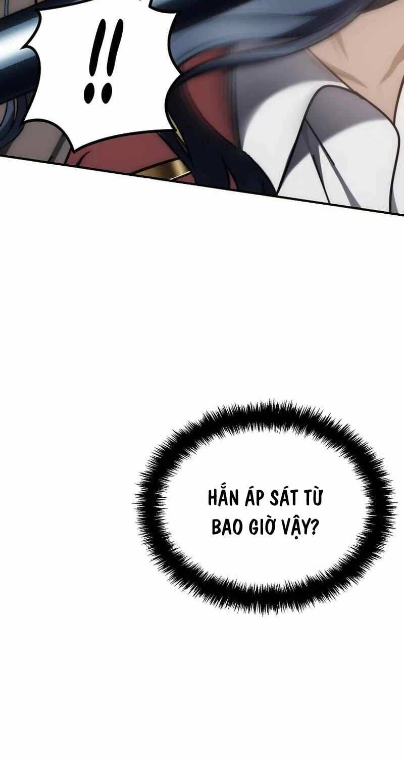 Truyện Tranh Vua Thăng Cấp trang 6