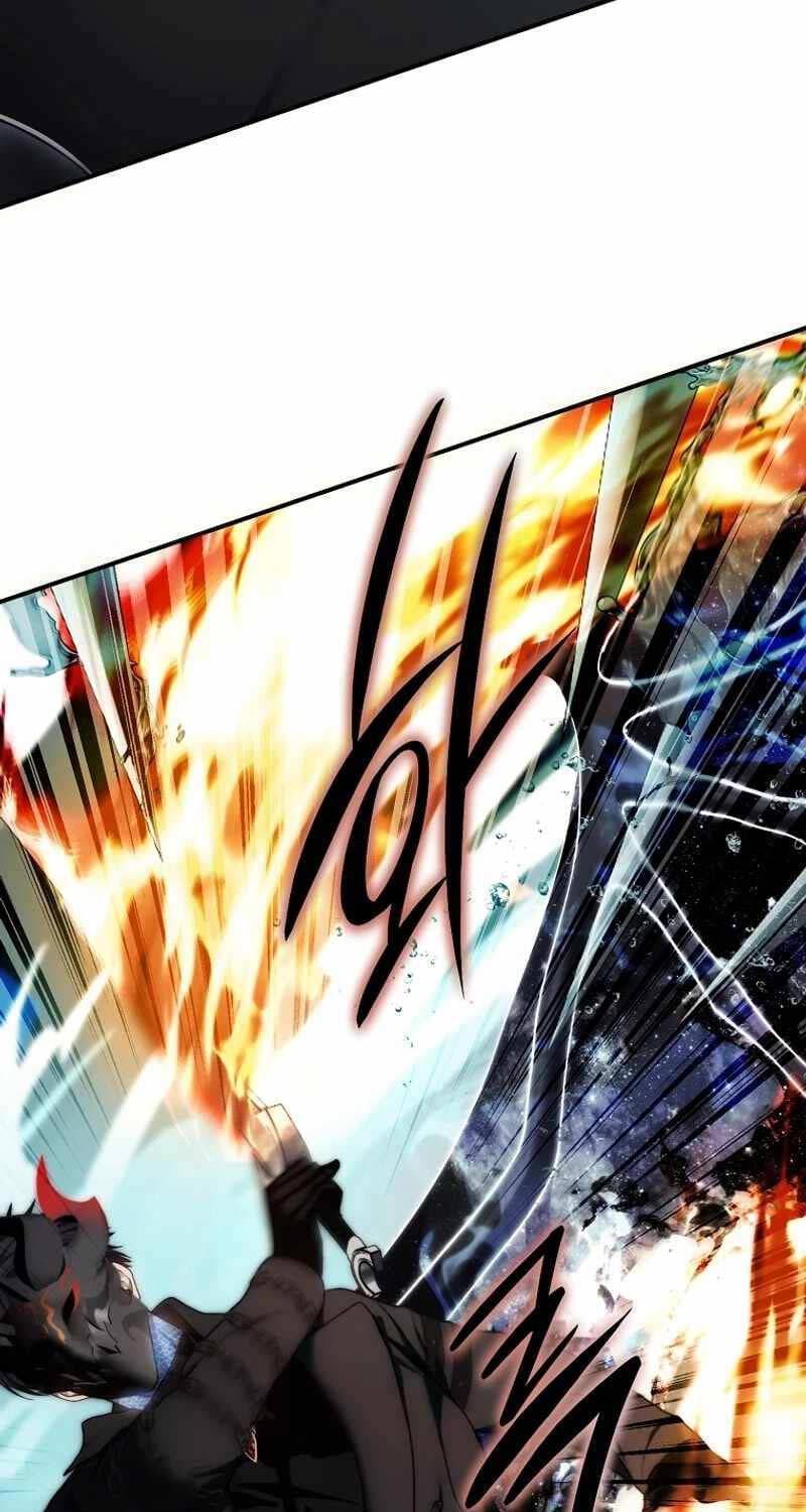 Truyện Tranh Vua Thăng Cấp trang 6