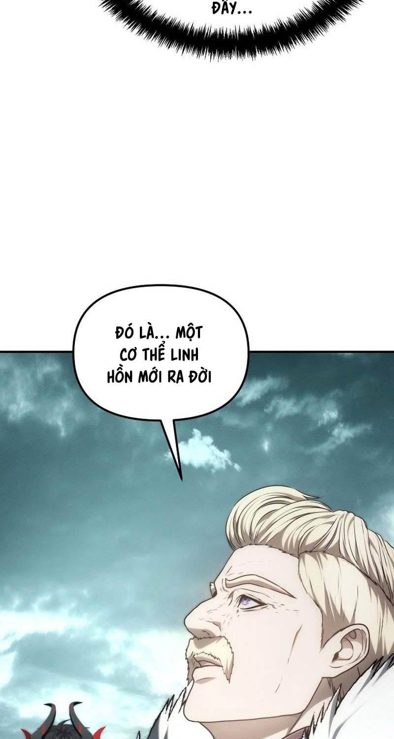 Truyện Tranh Vua Thăng Cấp trang 6