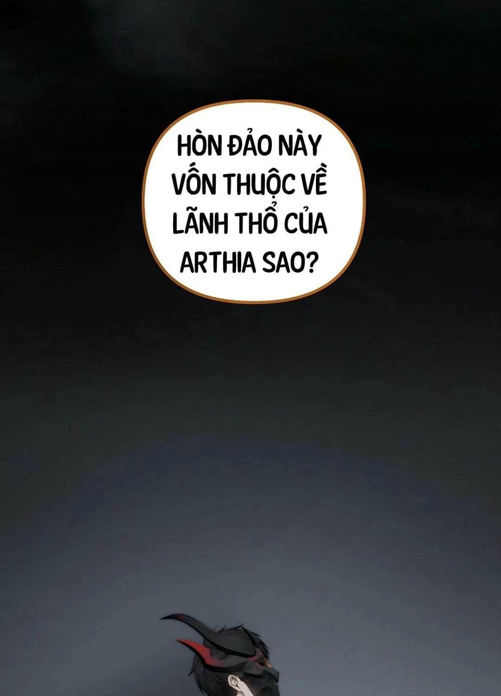 Truyện Tranh Vua Thăng Cấp trang 6