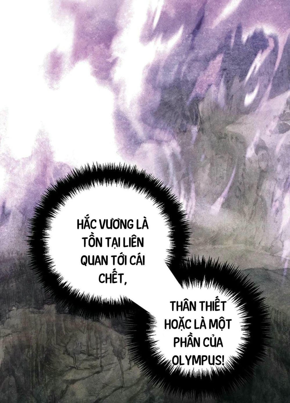 Truyện Tranh Vua Thăng Cấp trang 6