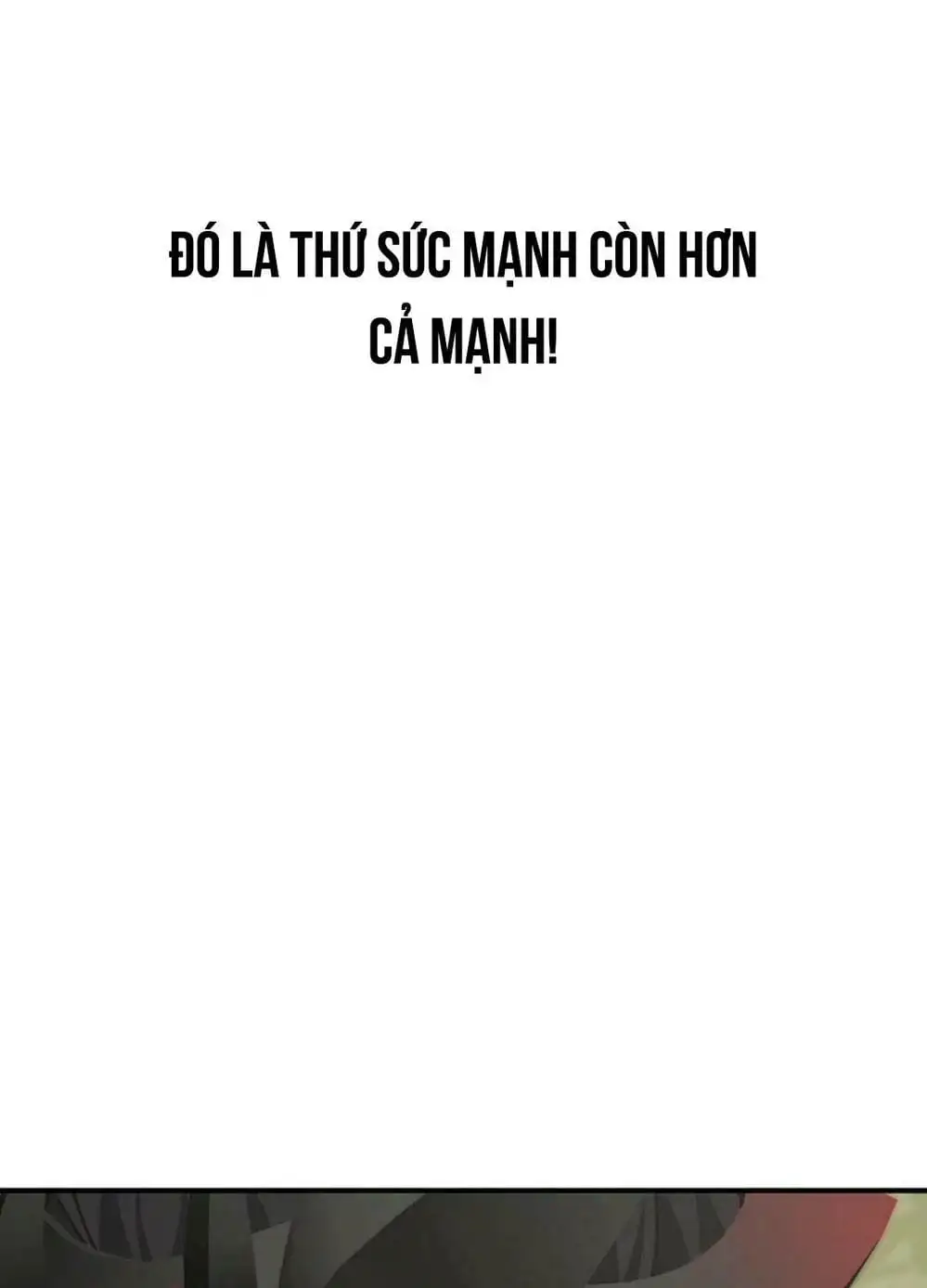 Truyện Tranh Vua Thăng Cấp trang 6