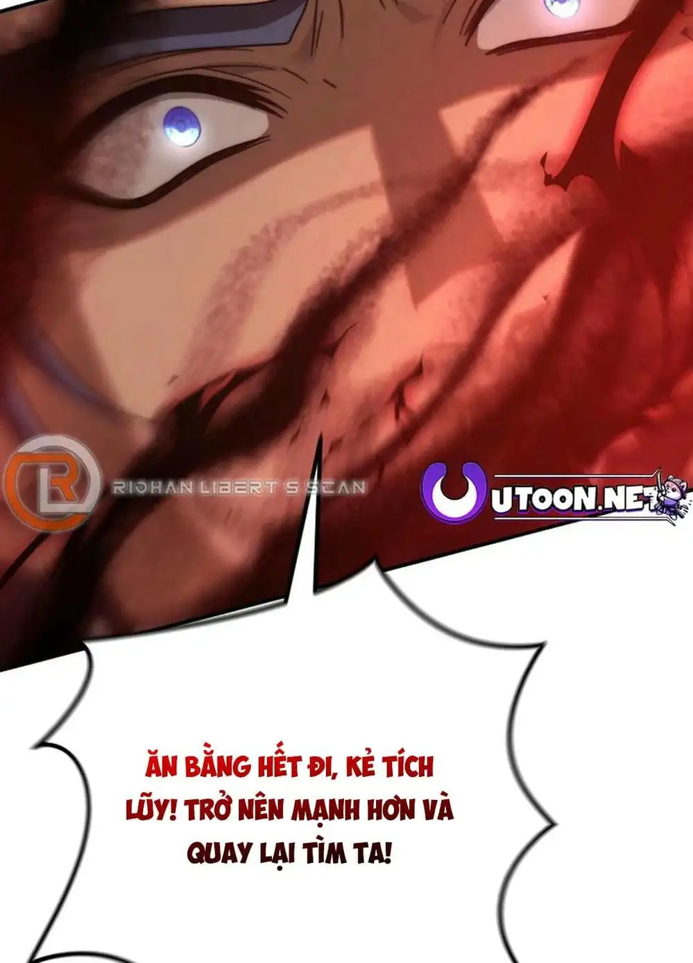 Truyện Tranh Vua Thăng Cấp trang 6