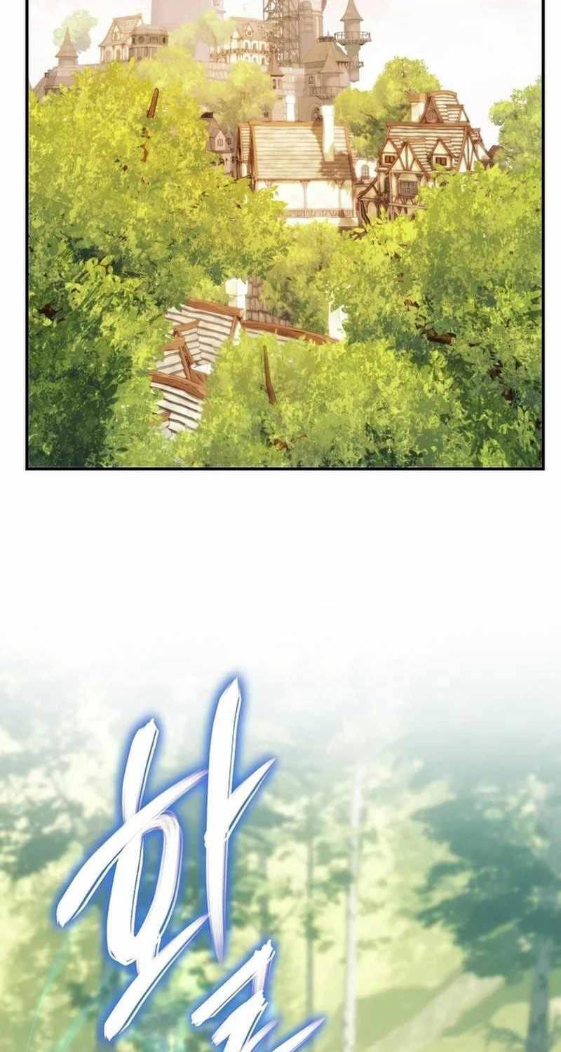 Truyện Tranh Vua Thăng Cấp trang 6