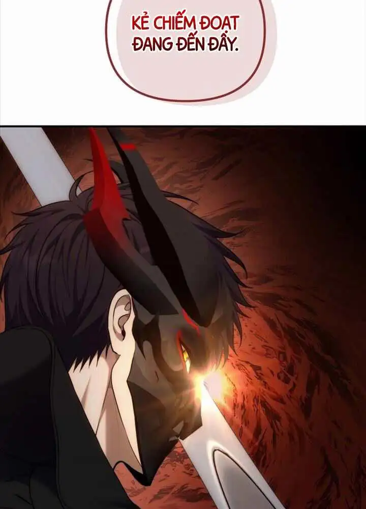 Truyện Tranh Vua Thăng Cấp trang 6