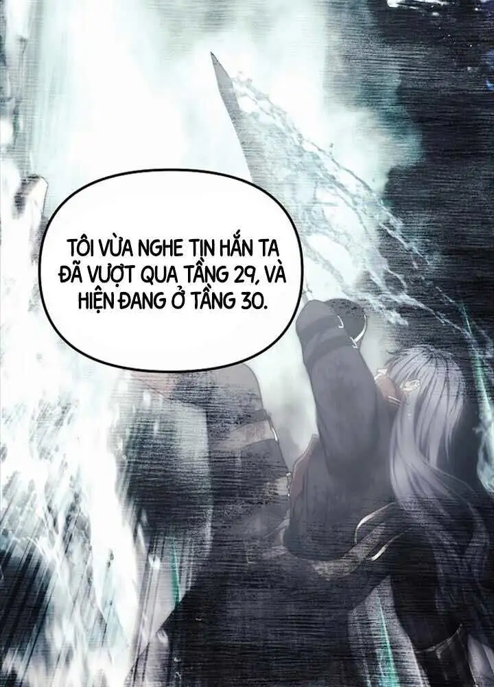 Truyện Tranh Vua Thăng Cấp trang 6