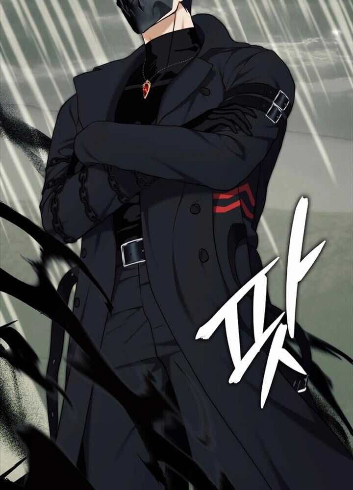 Truyện Tranh Vua Thăng Cấp trang 6