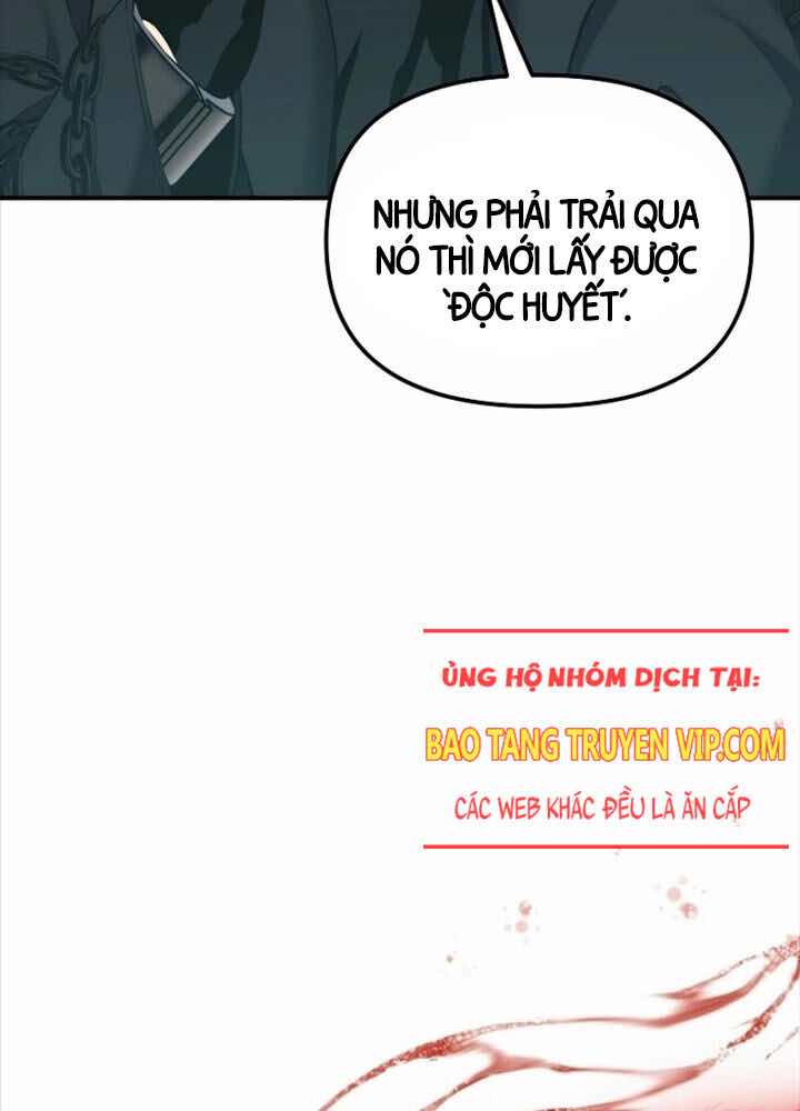 Truyện Tranh Vua Thăng Cấp trang 18180