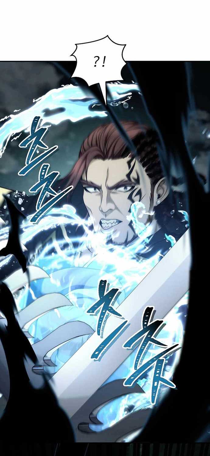 Truyện Tranh Vua Thăng Cấp trang 6