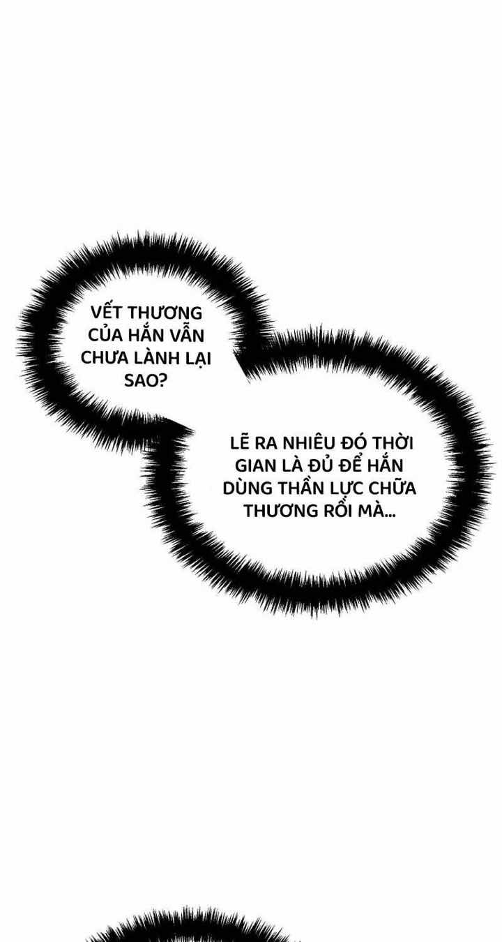 Truyện Tranh Vua Thăng Cấp trang 18356