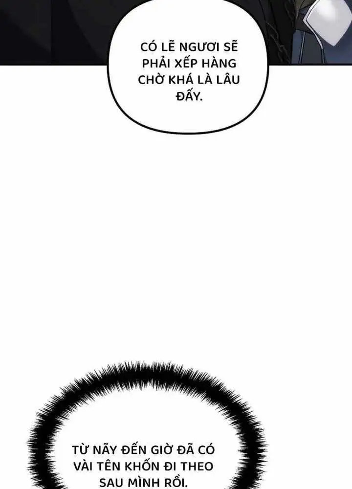 Truyện Tranh Vua Thăng Cấp trang 6