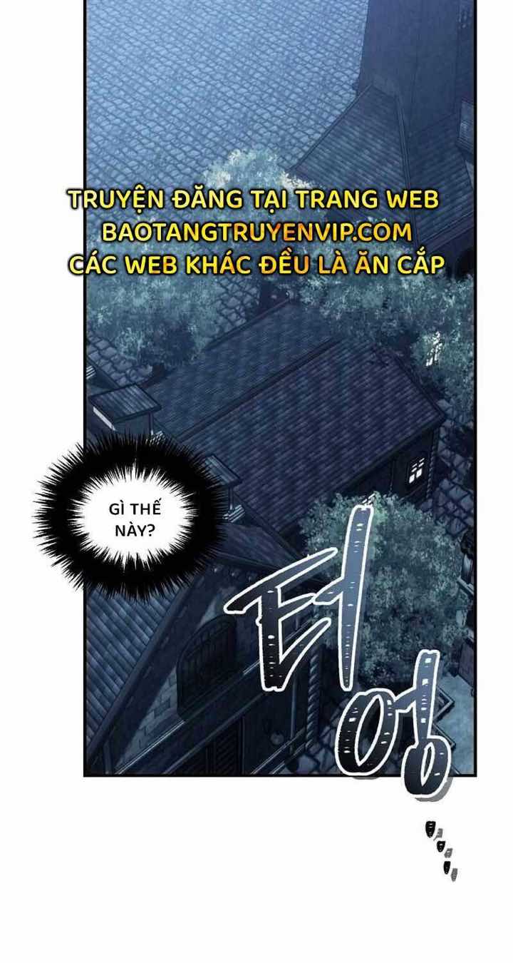 Truyện Tranh Vua Thăng Cấp trang 18565