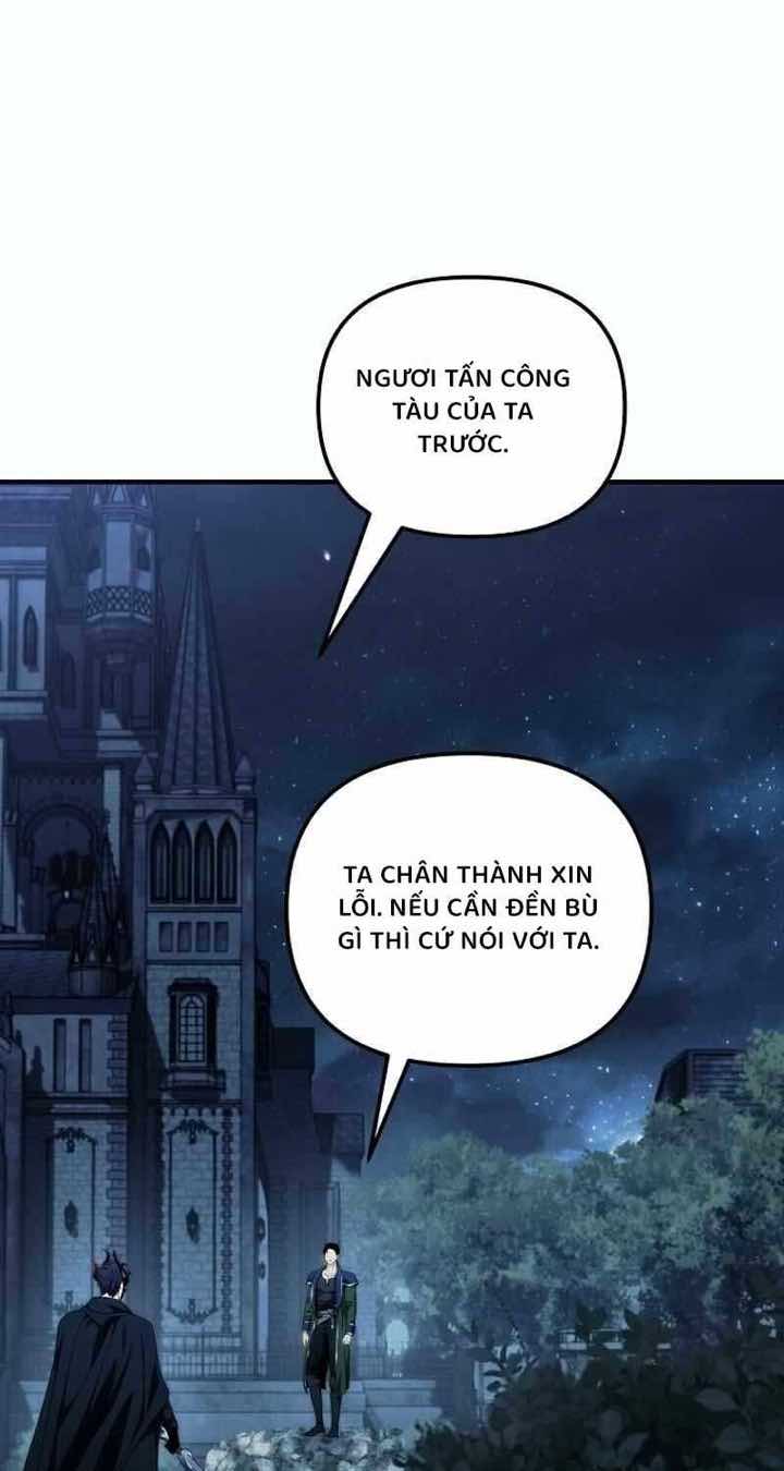 Truyện Tranh Vua Thăng Cấp trang 18579