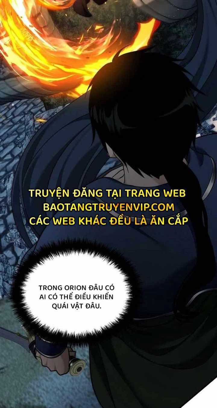 Truyện Tranh Vua Thăng Cấp trang 18600