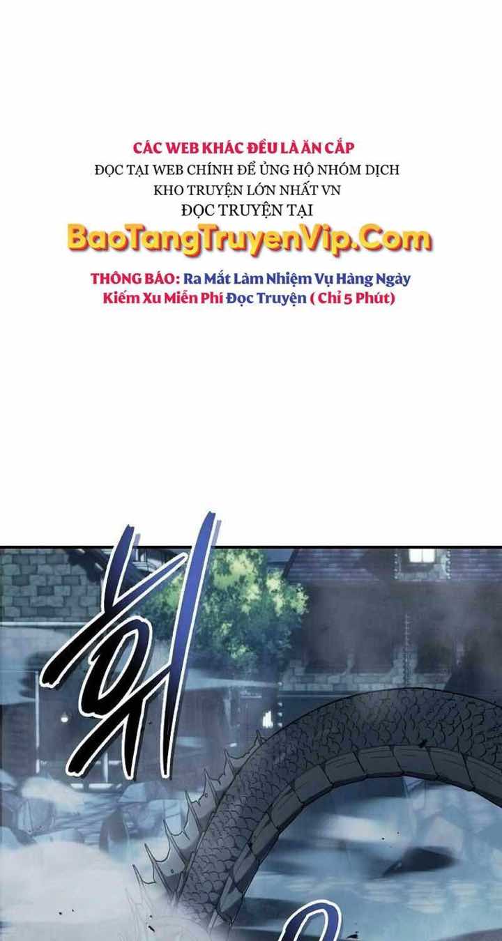 Truyện Tranh Vua Thăng Cấp trang 18611