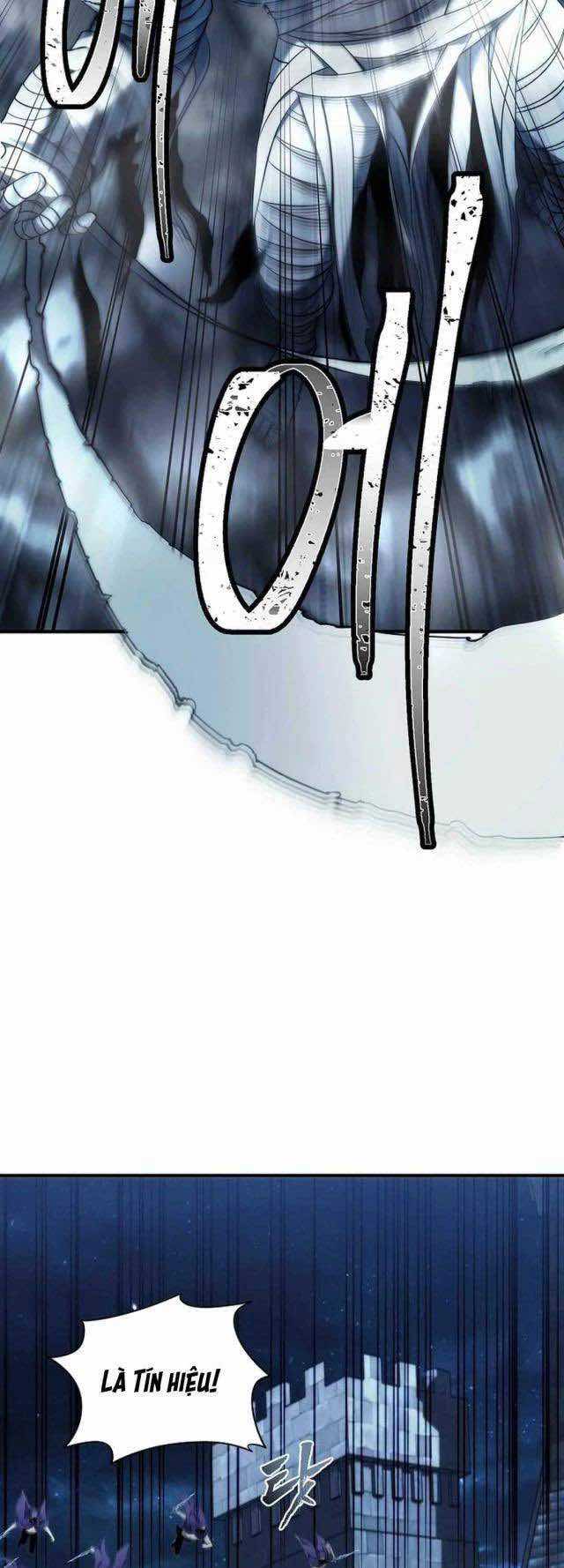 Truyện Tranh Vua Thăng Cấp trang 6